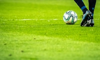 西甲 皇马 3-0 巴萨 国家德比 球速体育